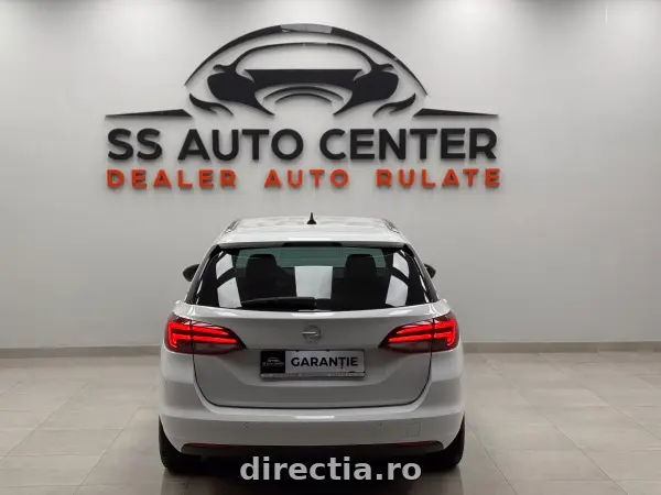 Poza anunț 8