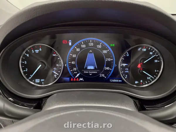 Poza anunț 29