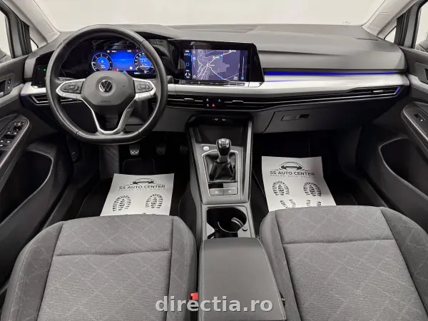 Poza anunț 20