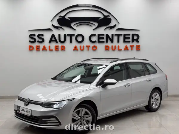 Poza anunț 2