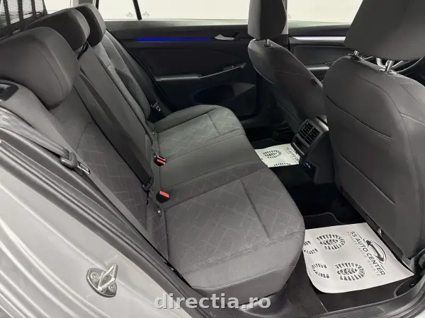 Poza anunț 15