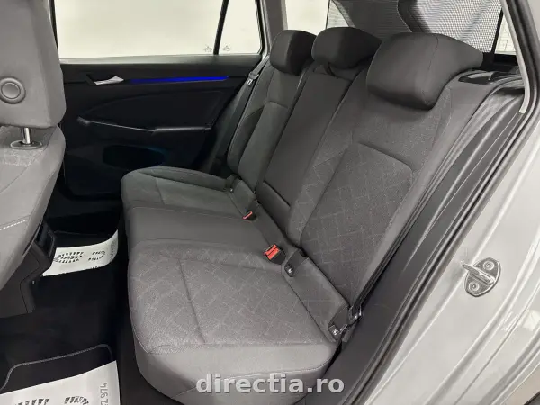 Poza anunț 17