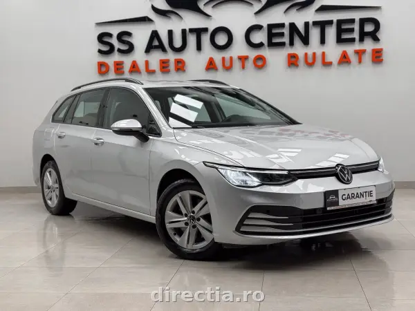 Poza anunț 9