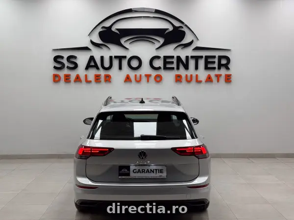 Poza anunț 8
