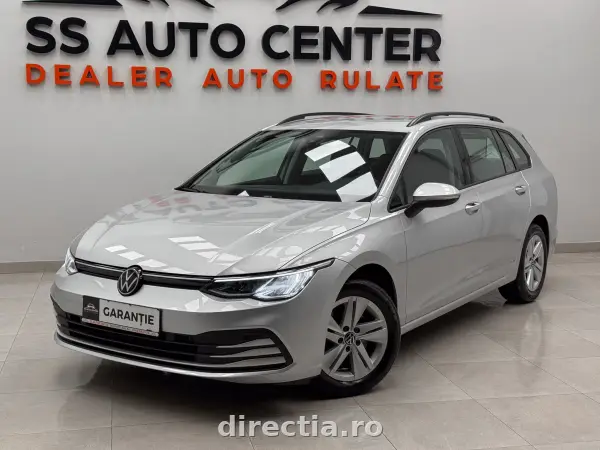 Poza anunț 10