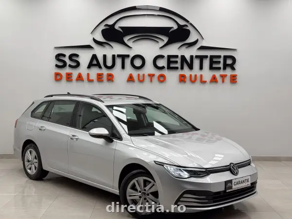 Poza anunț 1