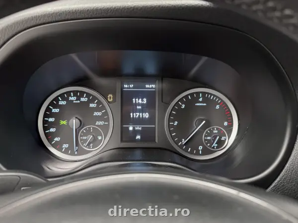 Poza anunț 17
