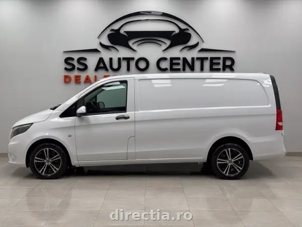 Poza anunț 6
