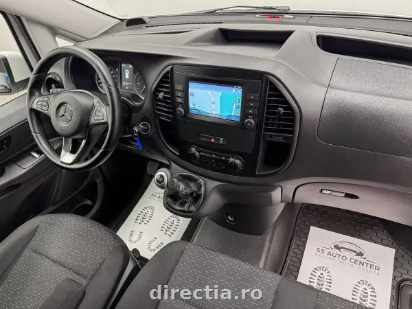 Poza anunț 21