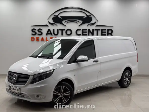 Poza anunț 2