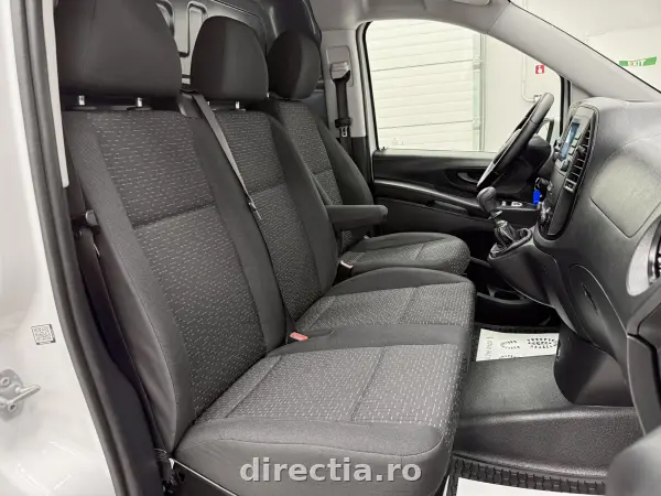 Poza anunț 22