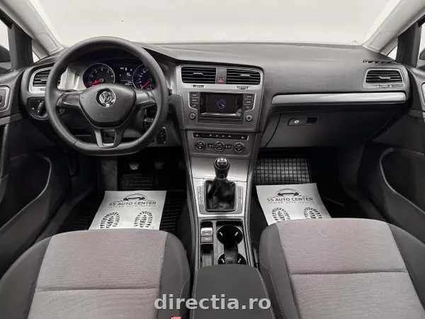 Poza anunț 20