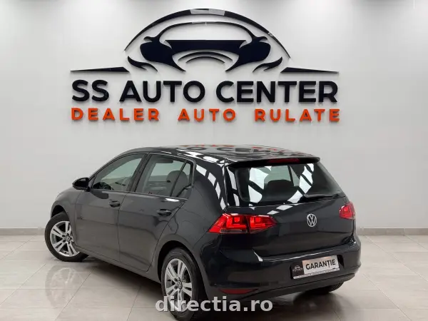 Poza anunț 4