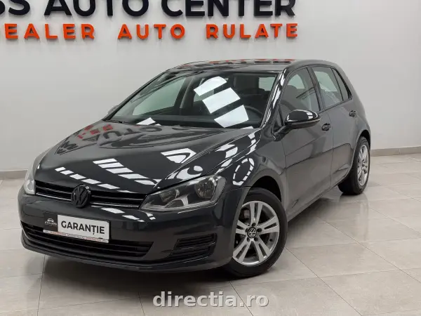Poza anunț 9