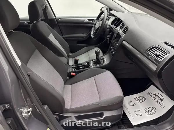 Poza anunț 11