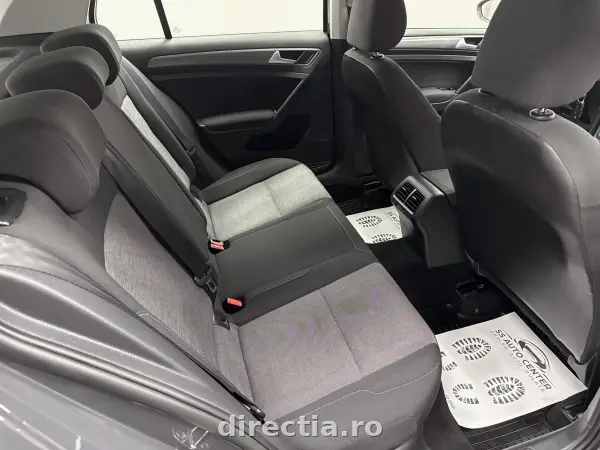 Poza anunț 14