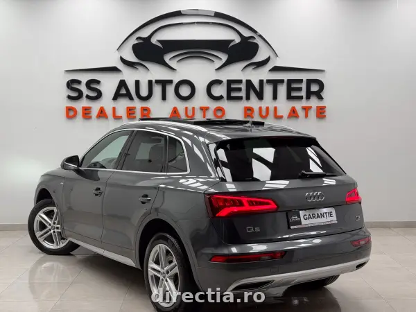 Poza anunț 4
