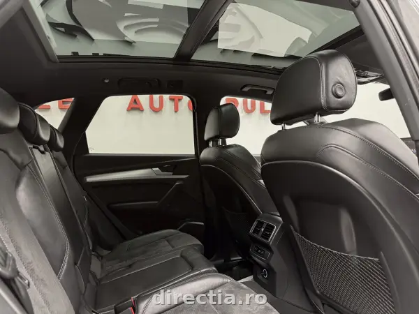 Poza anunț 17