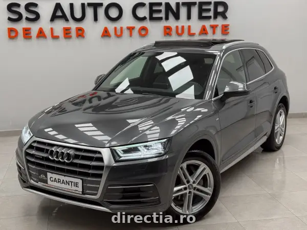 Poza anunț 11