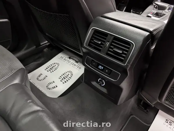 Poza anunț 18
