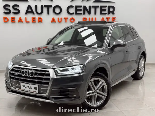 Poza anunț 10