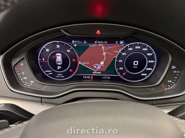 Poza anunț 28