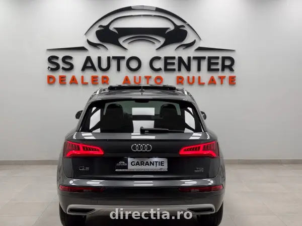 Poza anunț 8