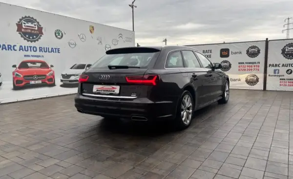Poza anunț 5
