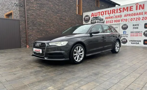 Poza anunț 2