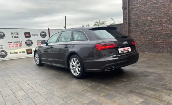 Poza anunț 6