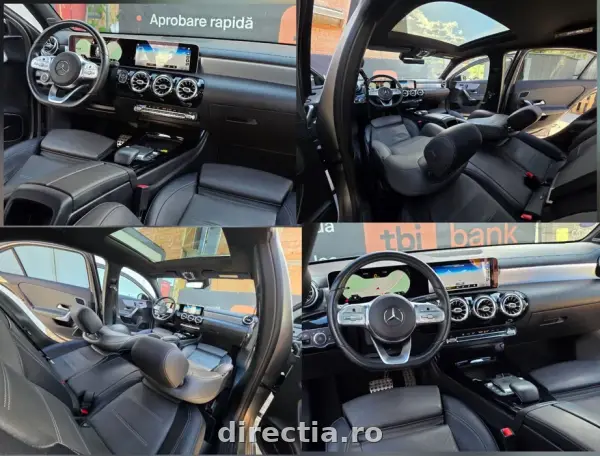 Poza anunț 7