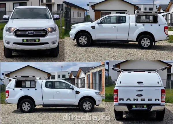 Poza anunț 5
