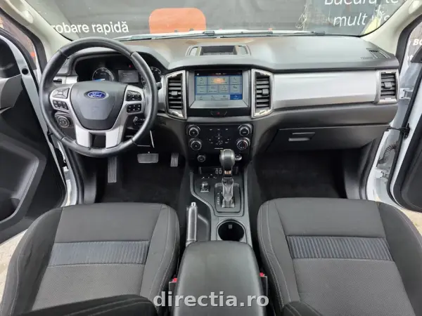 Poza anunț 6