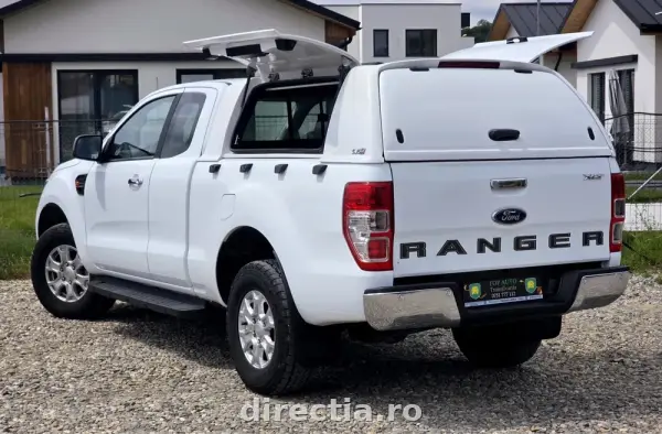 Poza anunț 3