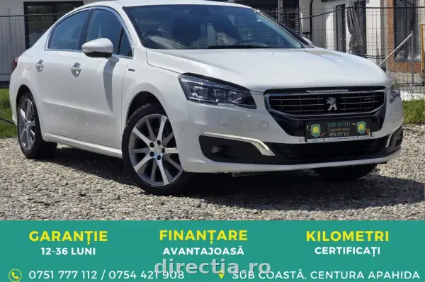 Poza anunț 1