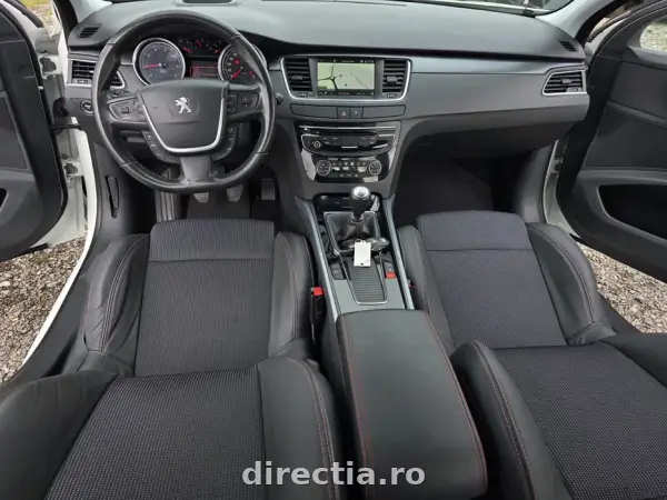 Poza anunț 6