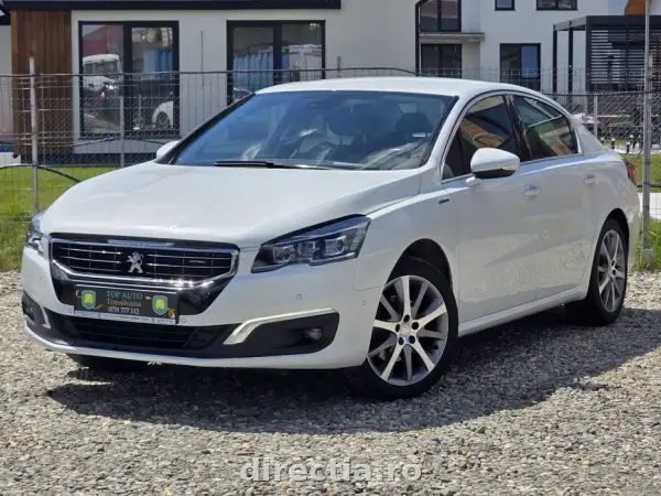 Poza anunț 2