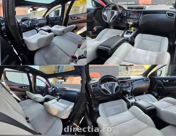 Poza anunț 7