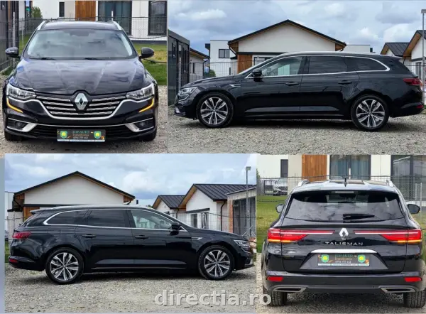 Poza anunț 5