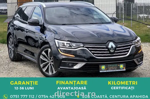 Poza anunț 1