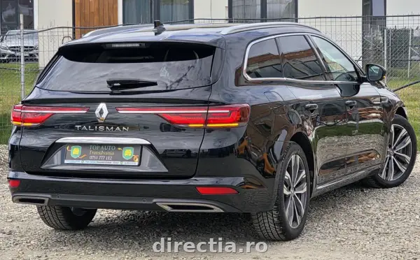 Poza anunț 4