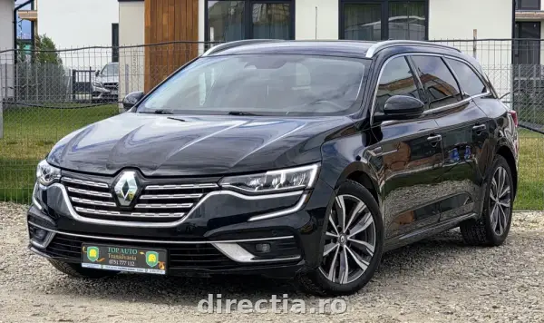 Poza anunț 2