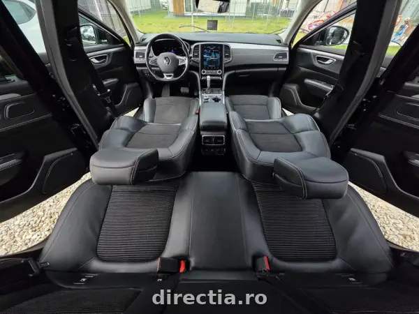 Poza anunț 6