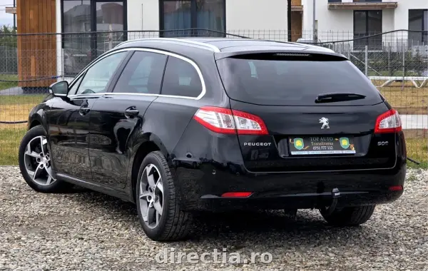 Poza anunț 3
