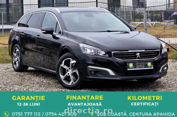 Poza anunț 1