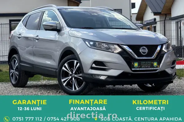 Poza anunț 1