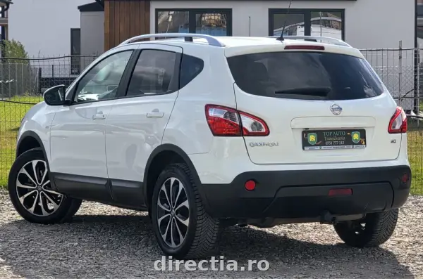Poza anunț 2