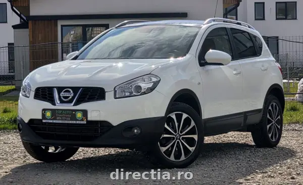 Poza anunț 1