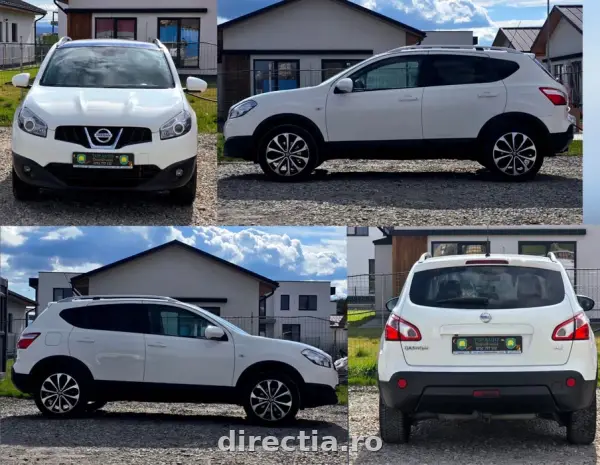 Poza anunț 4