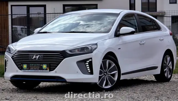 Poza anunț 2